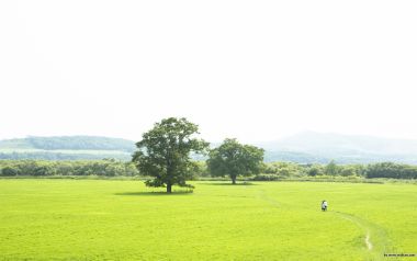 Photos Of People And Nature Wide Jd001 362a