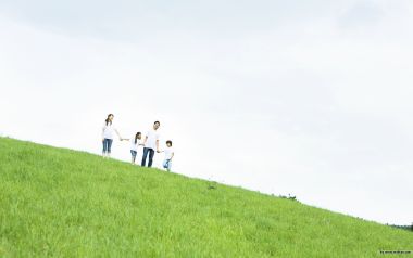 Photos Of People And Nature Wide Jd001 364a