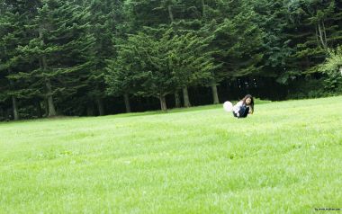 Photos Of People And Nature Wide Jd001 365a