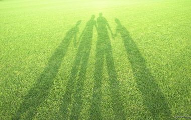 Photos Of People And Nature Wide Jd001 368a
