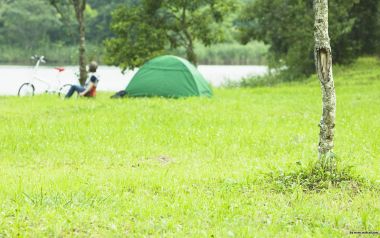 Photos Of People And Nature Wide Jd001 369a