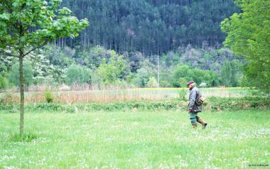 Photos Of People And Nature Wide Jd001 370a