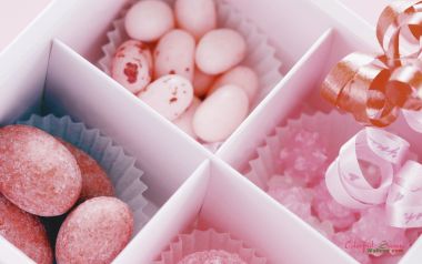 pictures_photos_romantic_colorful_sweets_da308006