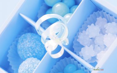 pictures_photos_romantic_colorful_sweets_da308007