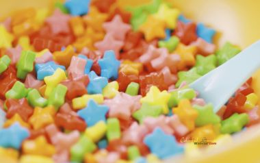 pictures_photos_romantic_colorful_sweets_da308034