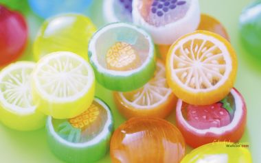 pictures_photos_romantic_colorful_sweets_da308039