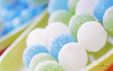 pictures_photos_romantic_colorful_sweets_da308043