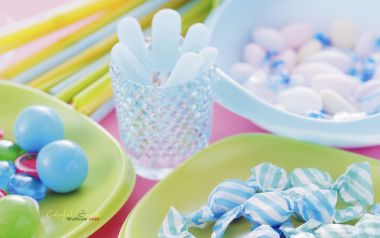 pictures_photos_romantic_colorful_sweets_da308044