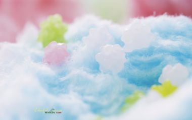 pictures_photos_romantic_colorful_sweets_da308055
