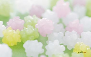 pictures_photos_romantic_colorful_sweets_da308056