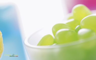 pictures_photos_romantic_colorful_sweets_da308058