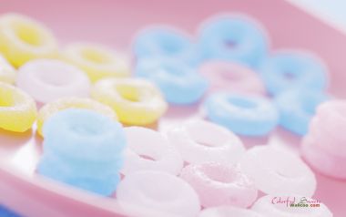 pictures_photos_romantic_colorful_sweets_da308063