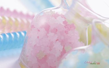 pictures_photos_romantic_colorful_sweets_da308073