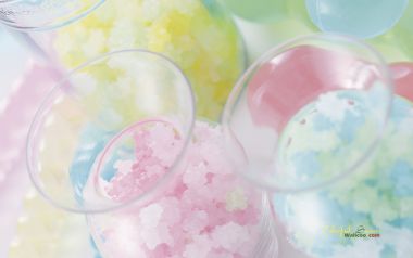 pictures_photos_romantic_colorful_sweets_da308074