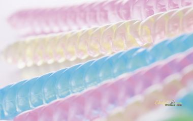 pictures_photos_romantic_colorful_sweets_da308075
