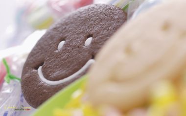 pictures_photos_romantic_colorful_sweets_da308087