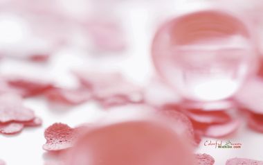 pictures_photos_romantic_colorful_sweets_da308092
