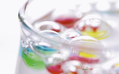 pictures_photos_romantic_colorful_sweets_da308094