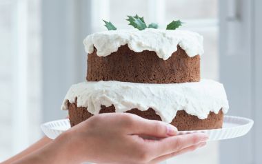 Professional_Photography_Cake_and_Desserts_0084
