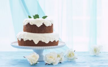 Professional_Photography_Cake_and_Desserts_0087