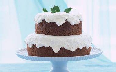 Professional_Photography_Cake_and_Desserts_0088