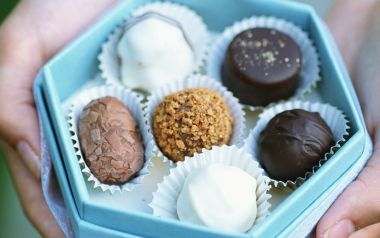 Professional_Photography_Cake_and_Desserts_0096