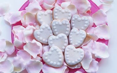 Professional_Photography_Cake_and_Desserts_0119