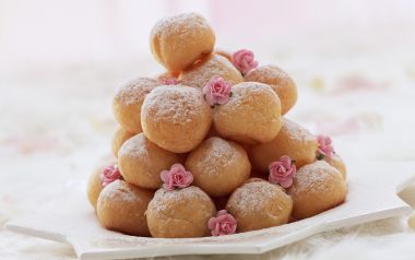 Professional_Photography_Cake_and_Desserts_0128