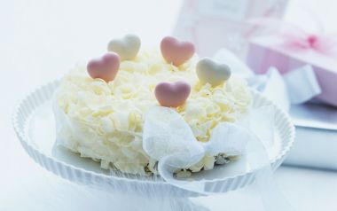 Professional_Photography_Cake_and_Desserts_0129