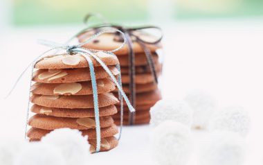 Professional_Photography_Cake_and_Desserts_0132