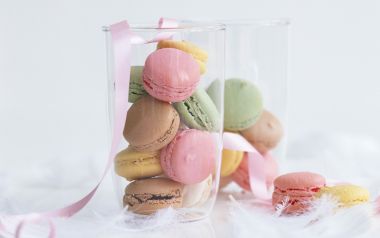 Professional_Photography_Cake_and_Desserts_0141