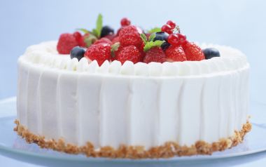 Professional_Photography_Cake_and_Desserts_021