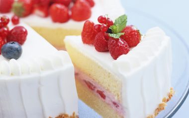 Professional_Photography_Cake_and_Desserts_025
