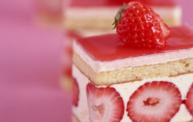 Professional_Photography_Cake_and_Desserts_027