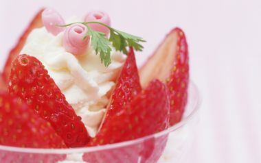 Professional_Photography_Cake_and_Desserts_030