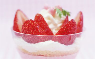 Professional_Photography_Cake_and_Desserts_031