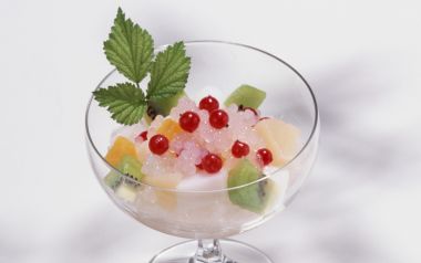 Professional_Photography_Cake_and_Desserts_042