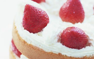Professional_Photography_Cake_and_Desserts_055