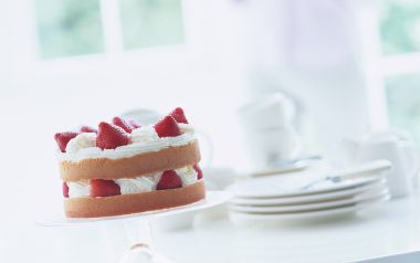 Professional_Photography_Cake_and_Desserts_056