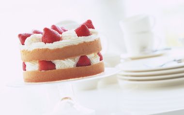 Professional_Photography_Cake_and_Desserts_058