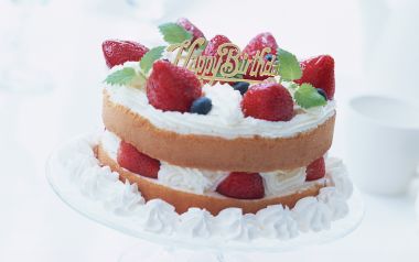 Professional_Photography_Cake_and_Desserts_064