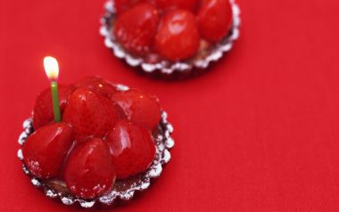 Professional_Photography_Cake_and_Desserts_070
