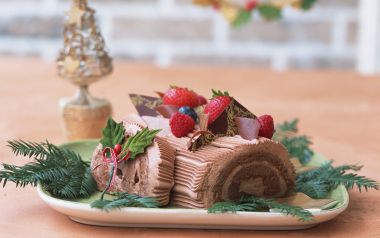 Professional_Photography_Cake_and_Desserts_081