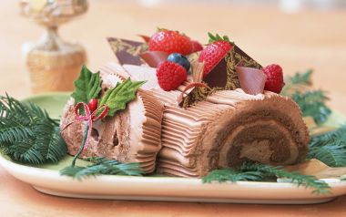 Professional_Photography_Cake_and_Desserts_082