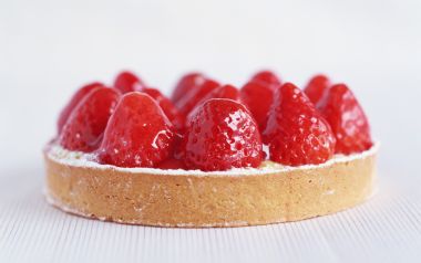 Professional_Photography_Cake_and_Desserts_w001