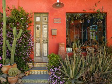 Restored_Historic_Home_Tucson_Arizona