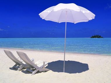Rihiveli_Beach_Maldives