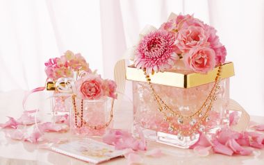 Romantic_Events_Flowers_photo_001