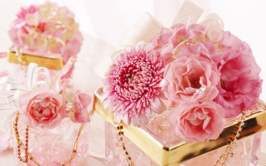 Romantic_Events_Flowers_photo_002