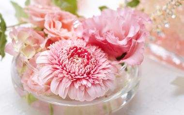 Romantic_Events_Flowers_photo_003